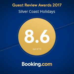 booking_silvercoastholidays